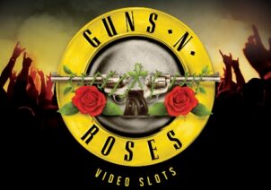 guns-n-roses-slot-logo