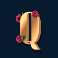 guns-n-roses-slot-q-symbol