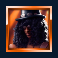 guns-n-roses-slot-slash-symbol