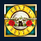 guns-n-roses-slot-wild-symbol