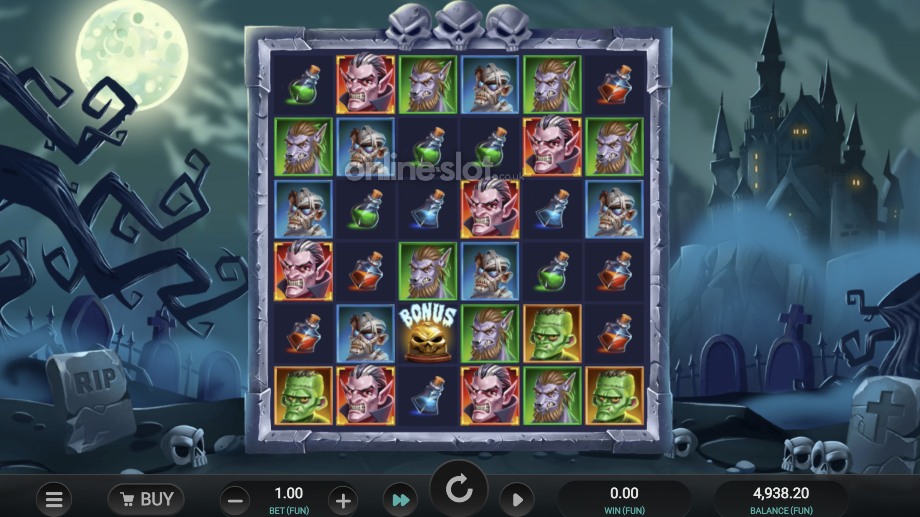 horror-hotel-slot-base-game
