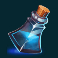 horror-hotel-slot-blue-potion-symbol