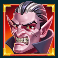 horror-hotel-slot-count-dracula-symbol