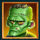 horror-hotel-slot-frankenstein-symbol