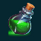 horror-hotel-slot-green-potion-symbol