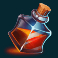 horror-hotel-slot-red-potion-symbol
