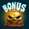 horror-hotel-slot-skull-service-bell-bonus-scatter-symbol