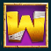 horror-hotel-slot-w-wild-symbol