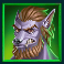 horror-hotel-slot-werewolf-symbol