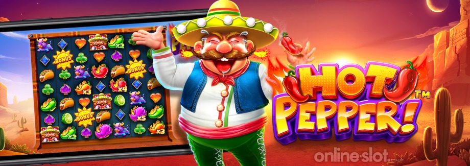 hot-pepper-mobile-slot