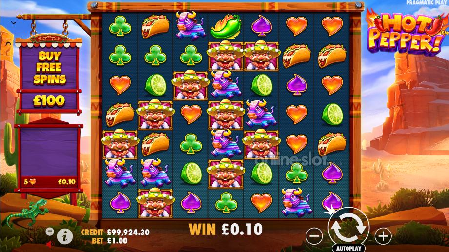 hot-pepper-slot-base-game