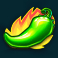 hot-pepper-slot-chili-pepper-wild-symbol