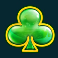 hot-pepper-slot-green-club-symbol