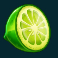 hot-pepper-slot-lime-symbol