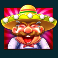 hot-pepper-slot-mexican-man-symbol