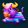 hot-pepper-slot-pinata-symbol