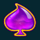 hot-pepper-slot-purple-spade-symbol