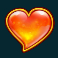 hot-pepper-slot-red-heart-symbol