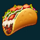 hot-pepper-slot-taco-symbol