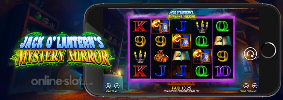 jack-olanterns-mystery-mirror-mobile-slot