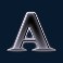 jack-olanterns-mystery-mirror-slot-ace-symbol