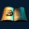 jack-olanterns-mystery-mirror-slot-book-symbol