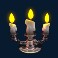 jack-olanterns-mystery-mirror-slot-candle-symbol