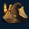 jack-olanterns-mystery-mirror-slot-hat-symbol