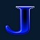 jack-olanterns-mystery-mirror-slot-jack-symbol