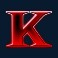 jack-olanterns-mystery-mirror-slot-king-symbol