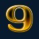 jack-olanterns-mystery-mirror-slot-nine-symbol