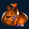 jack-olanterns-mystery-mirror-slot-pumpkin-symbol