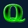 jack-olanterns-mystery-mirror-slot-queen-symbol