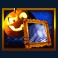 jack-olanterns-mystery-mirror-slot-scatter-symbol