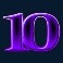 jack-olanterns-mystery-mirror-slot-ten-symbol