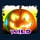 jack-olanterns-mystery-mirror-slot-wild-symbol