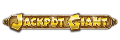 jackpot-giant-slot-table-logo
