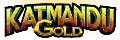katmandu-gold-slot-small-logo