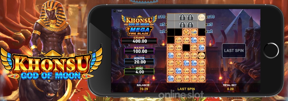 khonsu-god-of-moon-mobile-slot