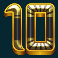 khonsu-god-of-moon-slot-10-symbol