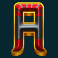 khonsu-god-of-moon-slot-a-symbol