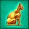 khonsu-god-of-moon-slot-bastet-symbol