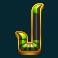 khonsu-god-of-moon-slot-j-symbol