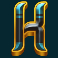 khonsu-god-of-moon-slot-k-symbol