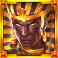 khonsu-god-of-moon-slot-khonsu-wild-symbol
