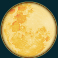 khonsu-god-of-moon-slot-moon-scatter-symbol
