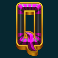khonsu-god-of-moon-slot-q-symbol