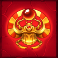 khonsu-god-of-moon-slot-scarab-beetle-symbol