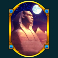 khonsu-god-of-moon-slot-sphinx-scatter-symbol