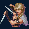 kingdoms-rise-battle-beast-slot-female-warrior-with-daggers-symbol